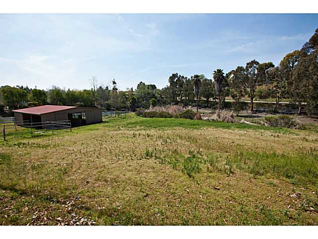 3177 Lone Jack Rd, Encinitas, CA 92024 photo 4