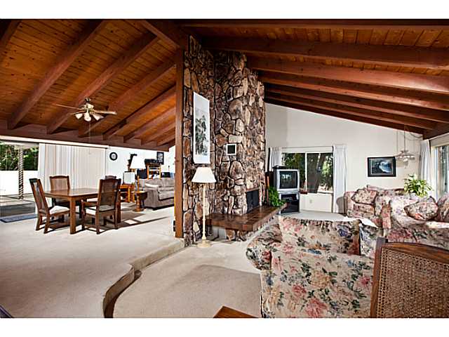3177 Lone Jack Rd, Encinitas, CA 92024 photo 10