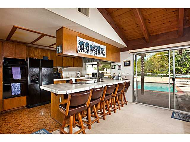 3177 Lone Jack Rd, Encinitas, CA 92024 photo 11
