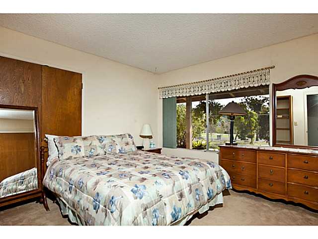3177 Lone Jack Rd, Encinitas, CA 92024 photo 12