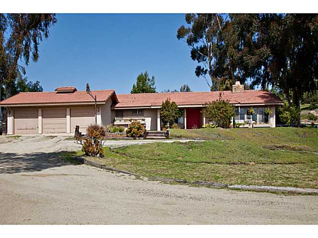 3177 Lone Jack Rd, Encinitas, CA 92024 photo 5