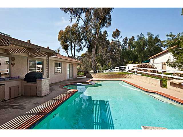3177 Lone Jack Rd, Encinitas, CA 92024 photo 8
