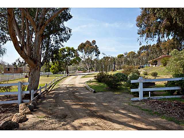 3177 Lone Jack Rd, Encinitas, CA 92024 photo 1