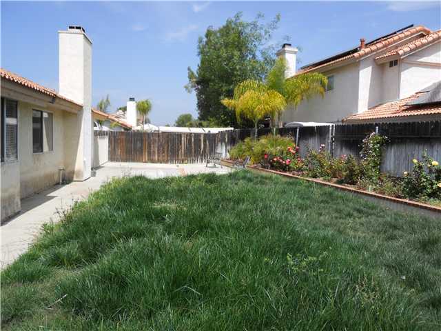 9533 Leyendekker Ct, Lakeside, CA 92040 photo 7