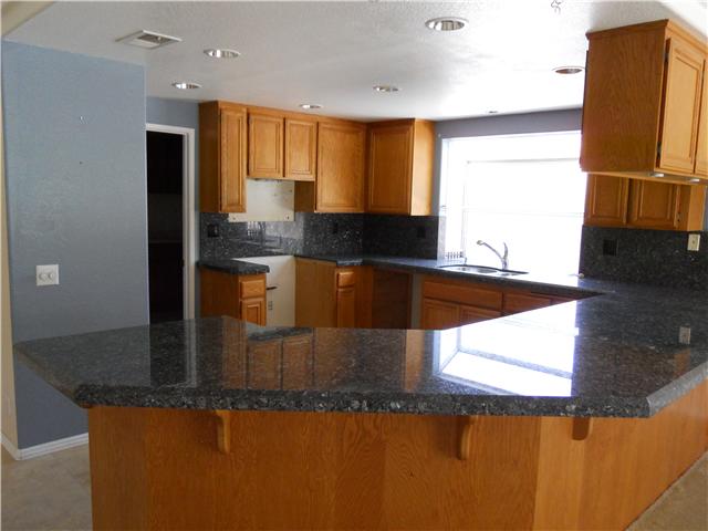 9533 Leyendekker Ct, Lakeside, CA 92040 photo 3