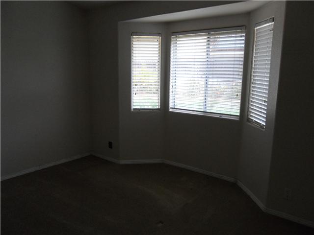 9533 Leyendekker Ct, Lakeside, CA 92040 photo 6