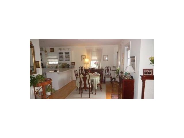 1310 4th St, Coronado, CA 92118 photo 3