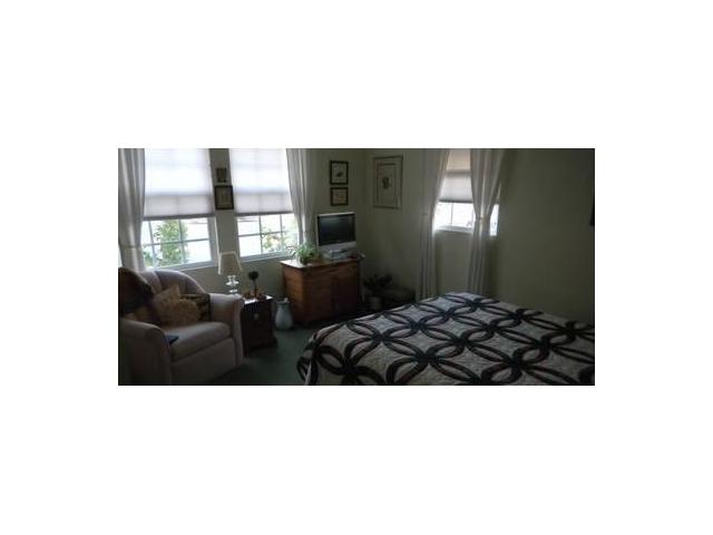 1310 4th St, Coronado, CA 92118 photo 5