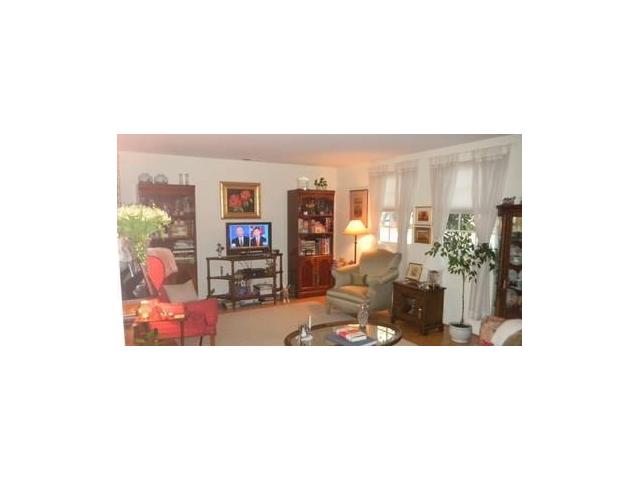 1310 4th St, Coronado, CA 92118 photo 2