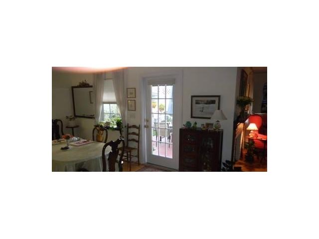1310 4th St, Coronado, CA 92118 photo 4
