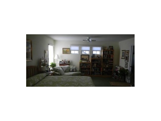 1310 4th St, Coronado, CA 92118 photo 7