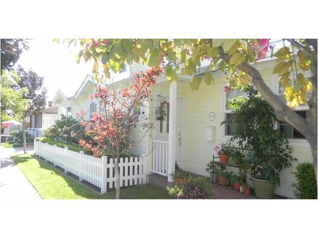1310 4th St, Coronado, CA 92118 photo 1