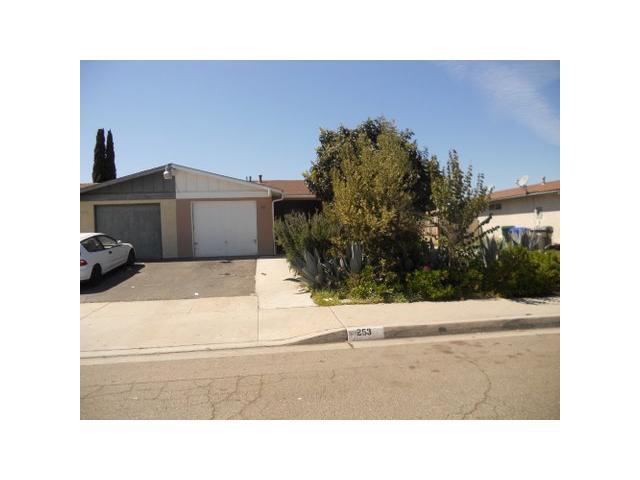 253 Asilado St, Oceanside, CA 92057 photo 1