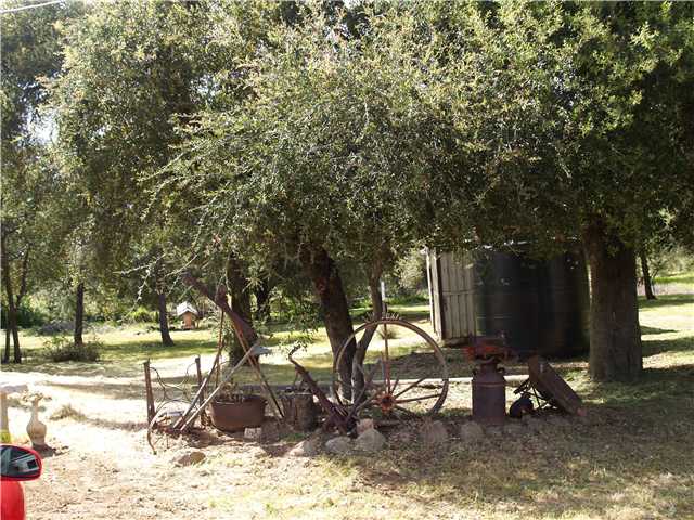 5203 Japatul Spur, Alpine, CA 91901 photo 12