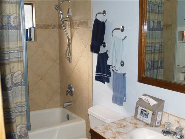 5203 Japatul Spur, Alpine, CA 91901 photo 9