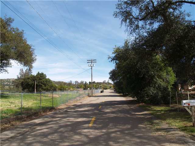 5203 Japatul Spur, Alpine, CA 91901 photo 18