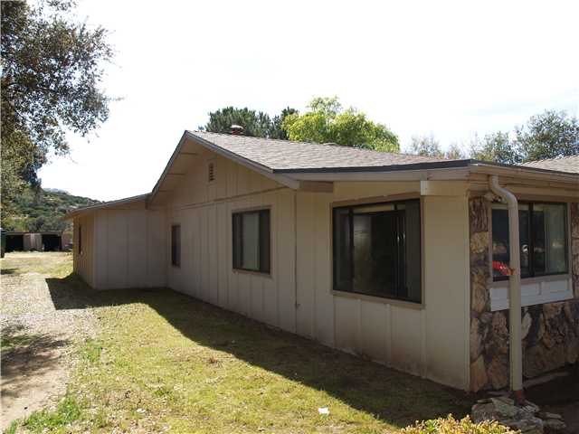 5203 Japatul Spur, Alpine, CA 91901 photo 15