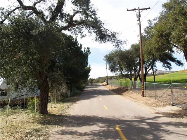 5203 Japatul Spur, Alpine, CA 91901 photo 17