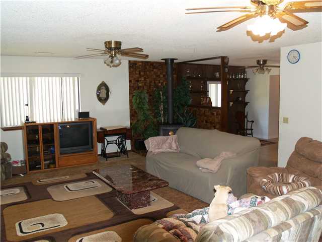 5203 Japatul Spur, Alpine, CA 91901 photo 2