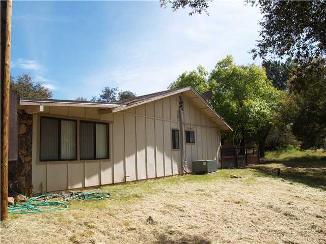 5203 Japatul Spur, Alpine, CA 91901 photo 16