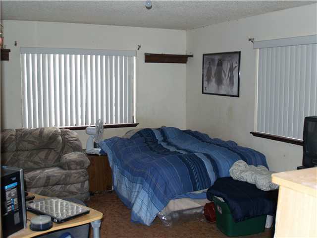 5203 Japatul Spur, Alpine, CA 91901 photo 11