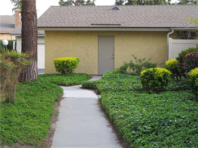 3570 Coconut Way, Oceanside, CA 92058 photo 6