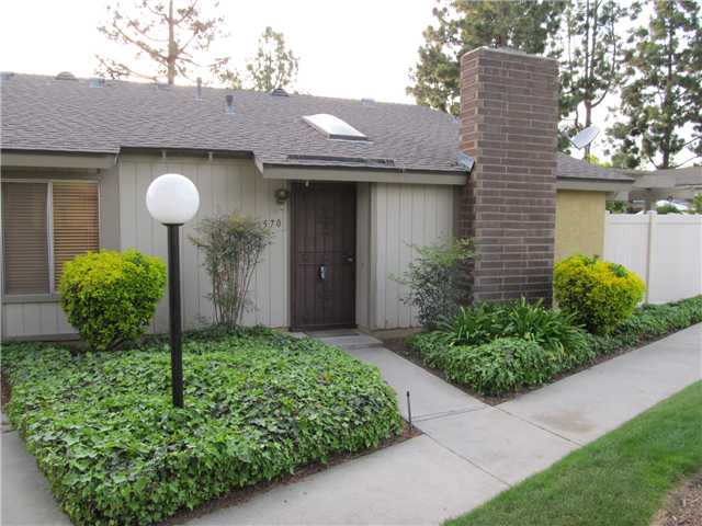 3570 Coconut Way, Oceanside, CA 92058 photo 1