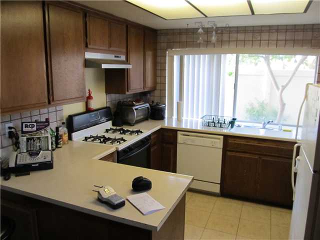 3570 Coconut Way, Oceanside, CA 92058 photo 3