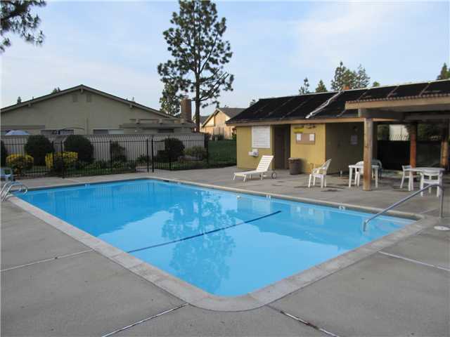 3570 Coconut Way, Oceanside, CA 92058 photo 7