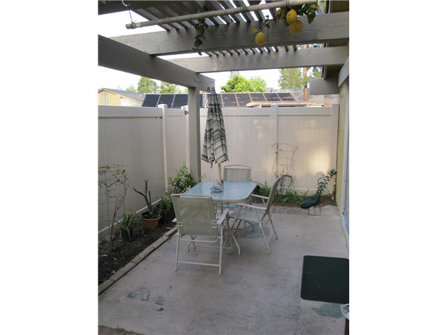 3570 Coconut Way, Oceanside, CA 92058 photo 5