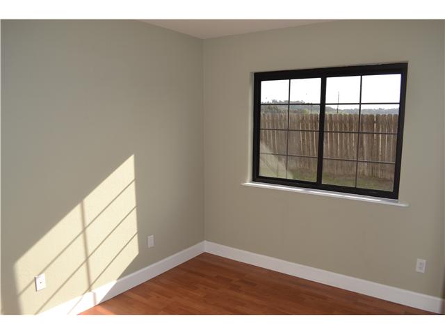 171 Fireside St, Oceanside, CA 92058 photo 8