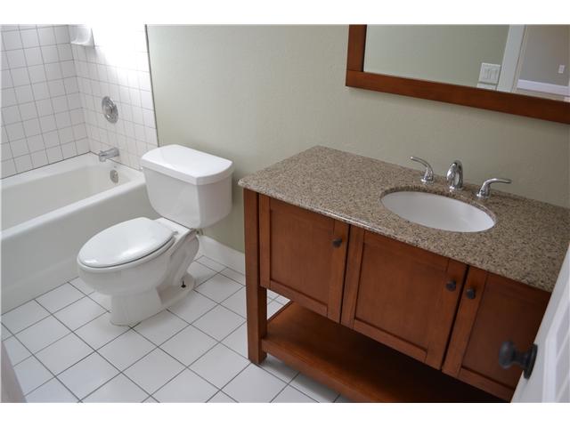 171 Fireside St, Oceanside, CA 92058 photo 9