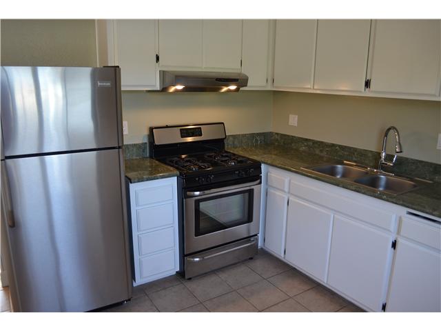 171 Fireside St, Oceanside, CA 92058 photo 6