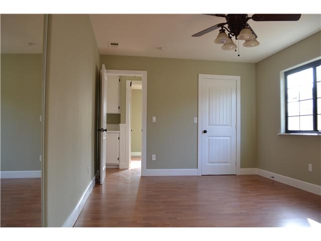 171 Fireside St, Oceanside, CA 92058 photo 12