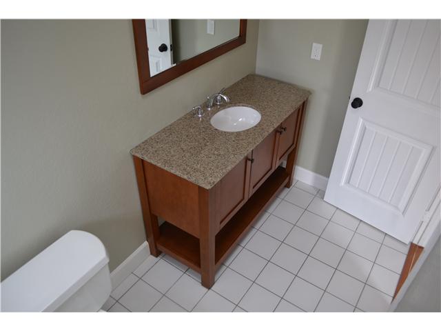 171 Fireside St, Oceanside, CA 92058 photo 10