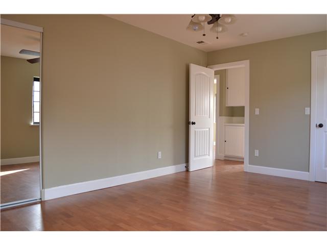 171 Fireside St, Oceanside, CA 92058 photo 13