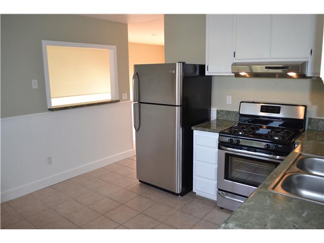 171 Fireside St, Oceanside, CA 92058 photo 5