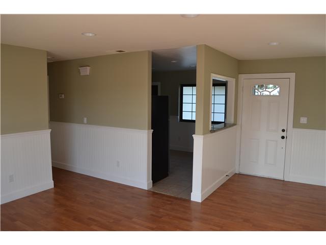 171 Fireside St, Oceanside, CA 92058 photo 3