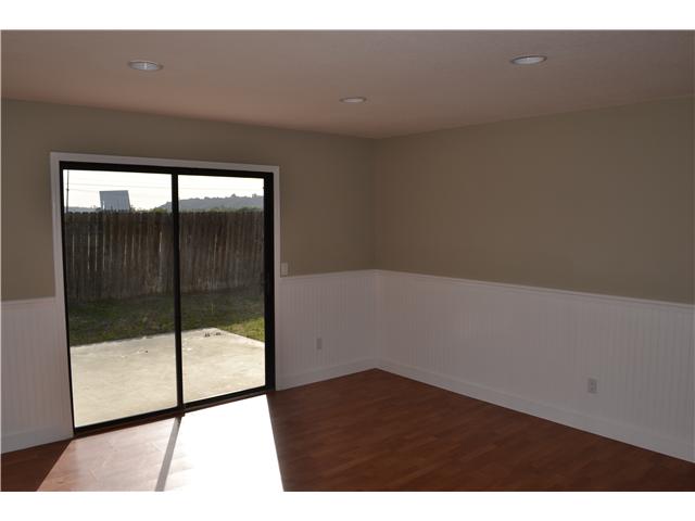 171 Fireside St, Oceanside, CA 92058 photo 2