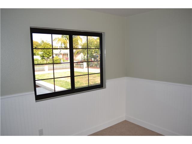 171 Fireside St, Oceanside, CA 92058 photo 7