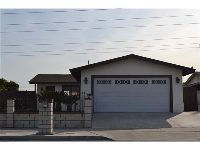 171 Fireside St, Oceanside, CA 92058 photo 1