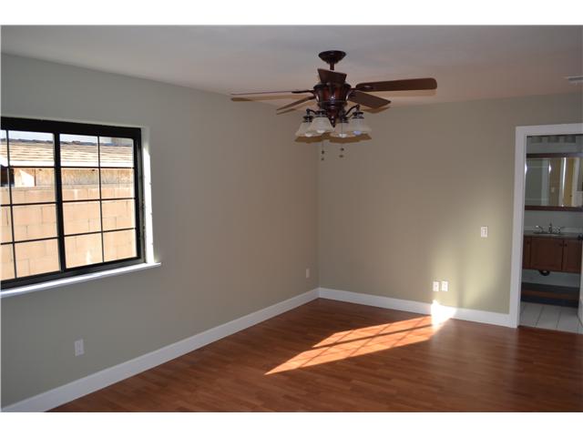 171 Fireside St, Oceanside, CA 92058 photo 11