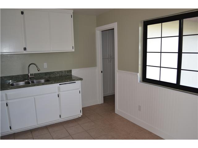 171 Fireside St, Oceanside, CA 92058 photo 4