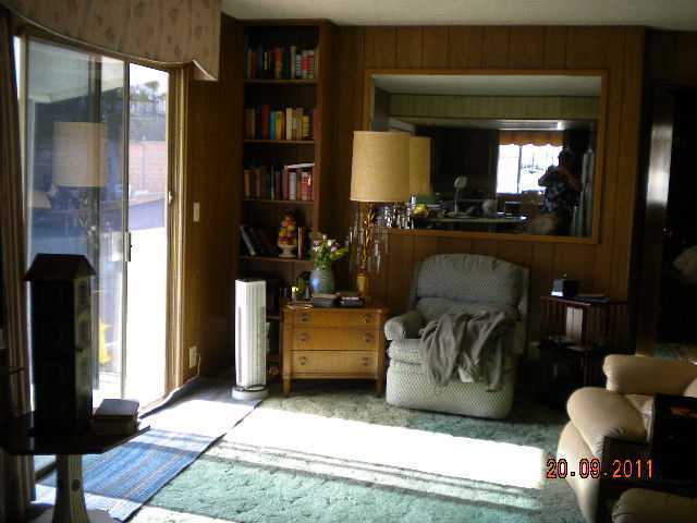 132 Brookside Ln, Oceanside, CA 92056 photo 7