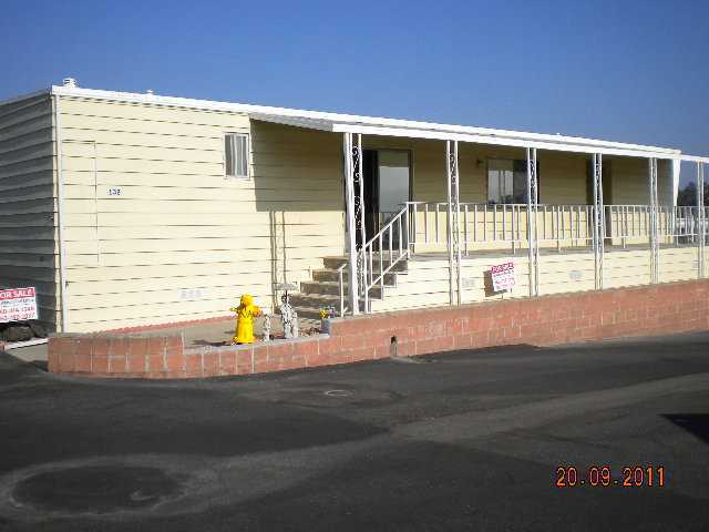 132 Brookside Ln, Oceanside, CA 92056 photo 1