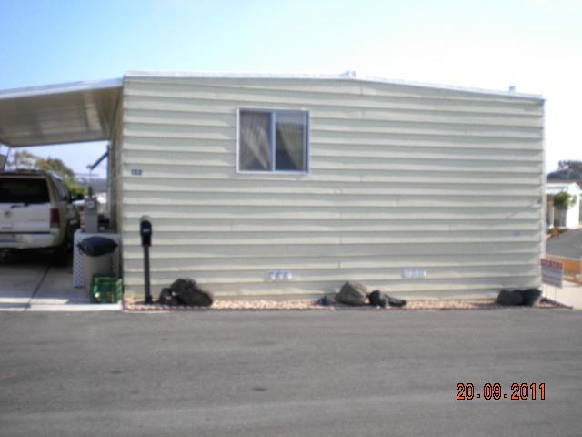 132 Brookside Ln, Oceanside, CA 92056 photo 2