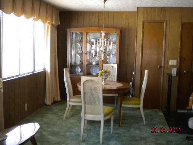 132 Brookside Ln, Oceanside, CA 92056 photo 5