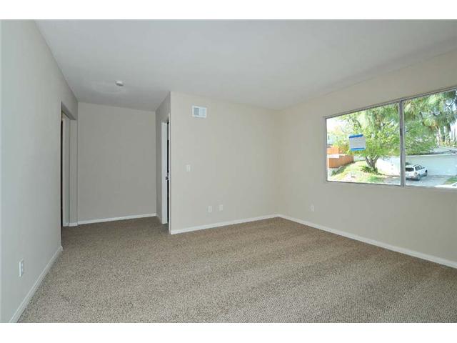 9915 Via Mavis, Santee, CA 92071 photo 10