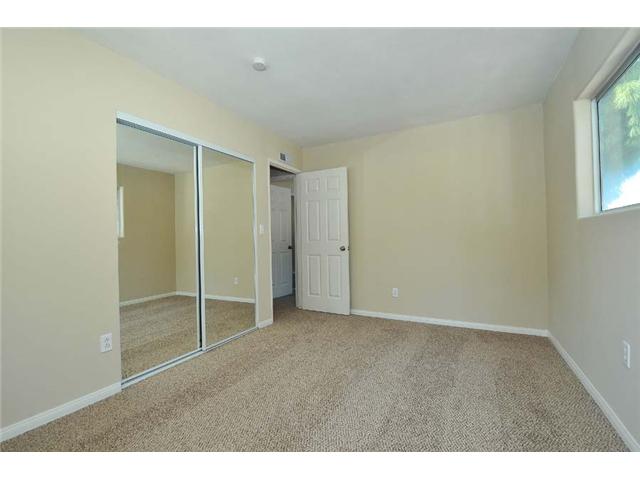 9915 Via Mavis, Santee, CA 92071 photo 14