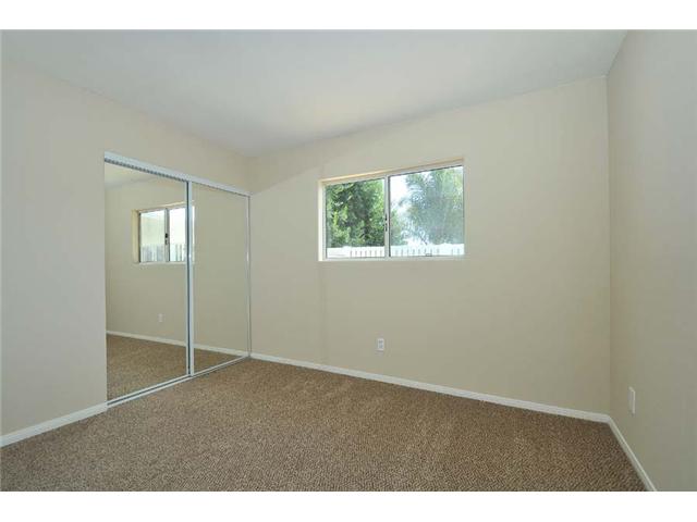 9915 Via Mavis, Santee, CA 92071 photo 16